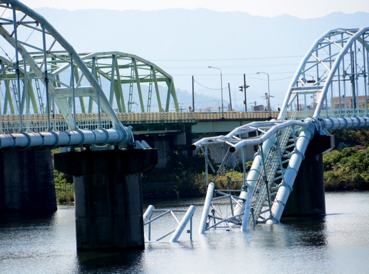 1-21.10.10 六十谷水管橋崩落-9.jpg