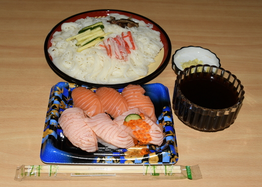 1-23.08.25 素麺昼食.JPG